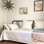 Preciosa En El Corazon De *