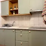 Preciosa En El Corazon De 公寓 甘迪亚