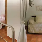Preciosa En El Corazon De