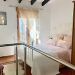 公寓 Preciosa En El Corazon De
