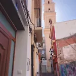 Preciosa En El Corazon De *