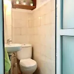 Preciosa En El Corazon De