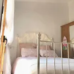 公寓 Preciosa En El Corazon De 甘迪亚