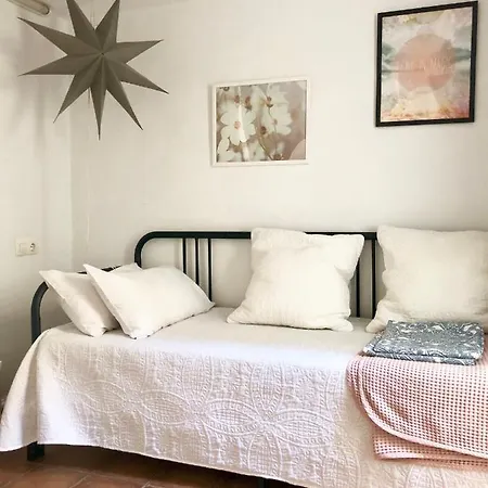 Preciosa En El Corazon De *