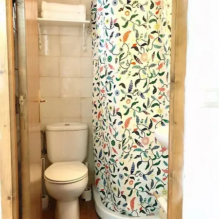 Preciosa En El Corazon De Gandía