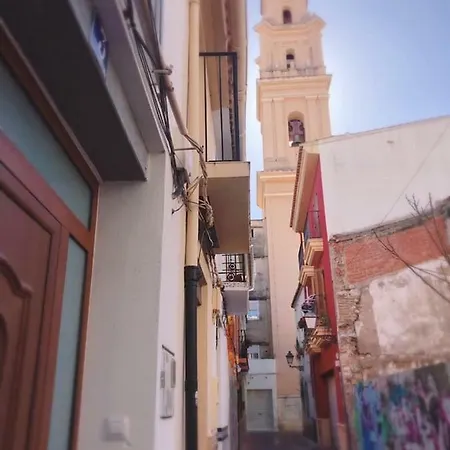 Preciosa En El Corazon De *